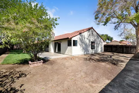 4936 Halen St, Palmdale, CA 93552 photo 17
