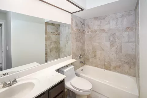 4936 Halen St, Palmdale, CA 93552 photo 14