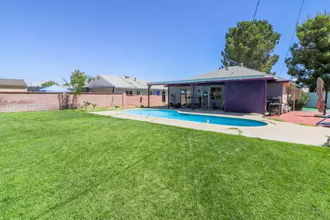 38645 32nd St E, Palmdale, CA 93550 photo 18