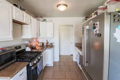 38645 32nd St E, Palmdale, CA 93550 photo 9