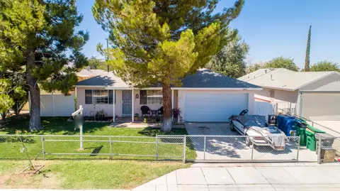 38645 32nd St E, Palmdale, CA 93550 photo 3