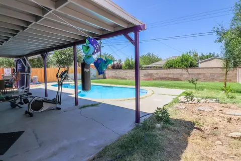 38645 32nd St E, Palmdale, CA 93550 photo 16