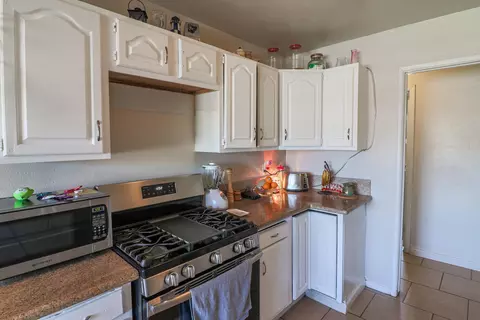 38645 32nd St E, Palmdale, CA 93550 photo 11