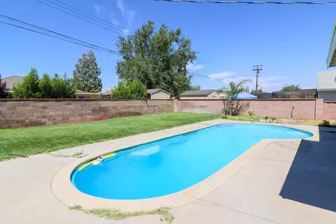 38645 32nd St E, Palmdale, CA 93550 photo 19