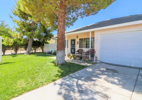 38645 32nd St E, Palmdale, CA 93550 photo 5