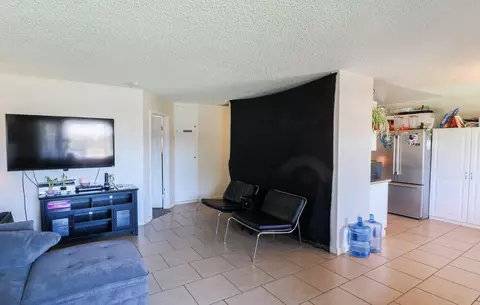 38645 32nd St E, Palmdale, CA 93550 photo 8