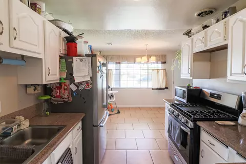 38645 32nd St E, Palmdale, CA 93550 photo 10