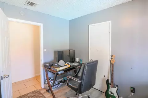 38645 32nd St E, Palmdale, CA 93550 photo 14