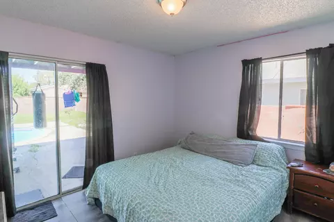 38645 32nd St E, Palmdale, CA 93550 photo 15