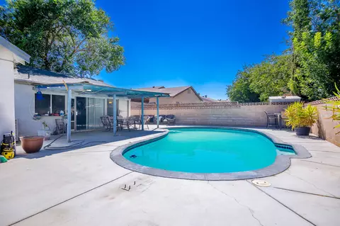 835 E Kildare St, Lancaster, CA 93535 photo 23