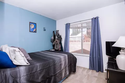 835 E Kildare St, Lancaster, CA 93535 photo 11