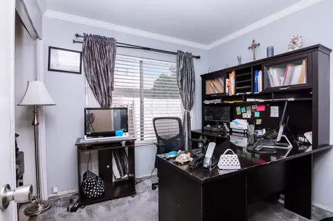 835 E Kildare St, Lancaster, CA 93535 photo 10