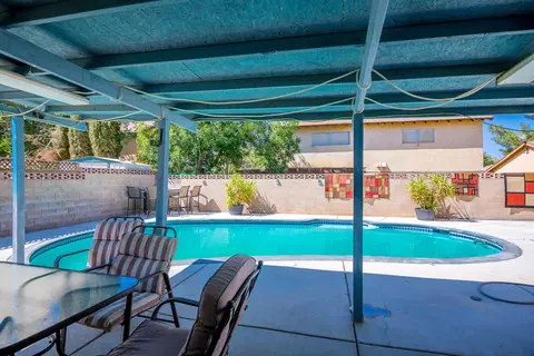 835 E Kildare St, Lancaster, CA 93535 photo 20