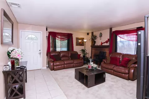 835 E Kildare St, Lancaster, CA 93535 photo 17
