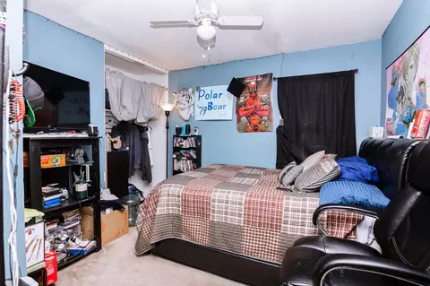 835 E Kildare St, Lancaster, CA 93535 photo 8