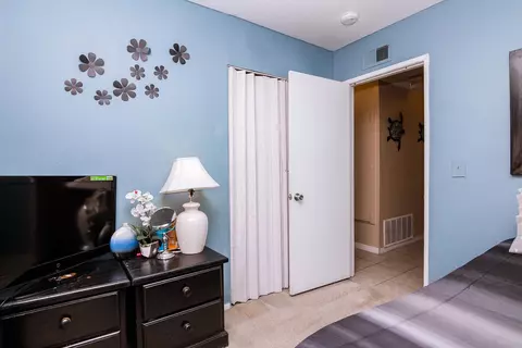 835 E Kildare St, Lancaster, CA 93535 photo 12