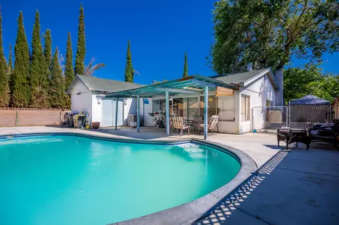 835 E Kildare St, Lancaster, CA 93535 photo 22