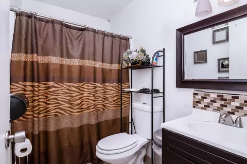 835 E Kildare St, Lancaster, CA 93535 photo 9