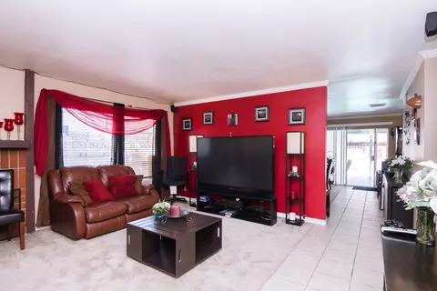 835 E Kildare St, Lancaster, CA 93535 photo 18