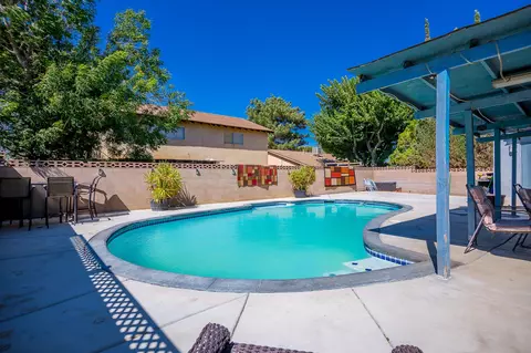 835 E Kildare St, Lancaster, CA 93535 photo 21