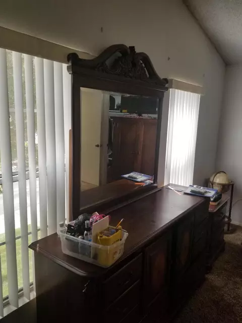 633 E Ivesbrook Street St, Lancaster, CA 93535 photo 40