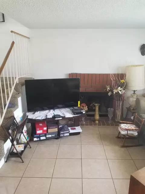633 E Ivesbrook Street St, Lancaster, CA 93535 photo 26