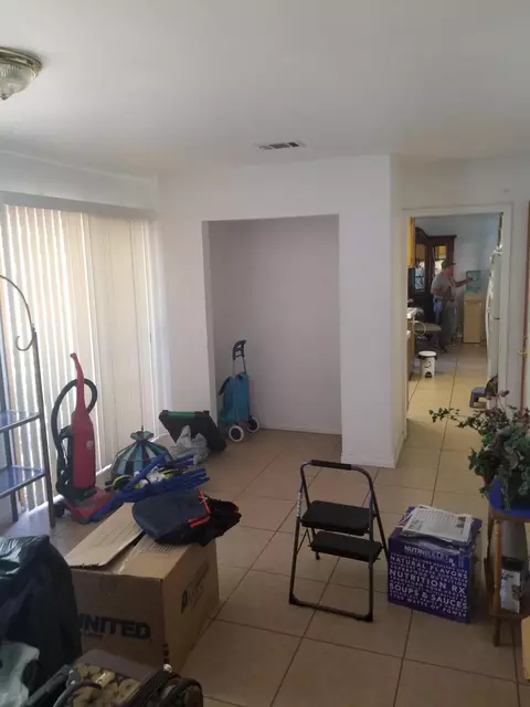 633 E Ivesbrook Street St, Lancaster, CA 93535 photo 28