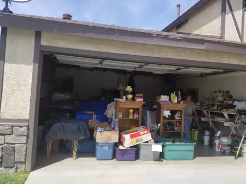 633 E Ivesbrook Street St, Lancaster, CA 93535 photo 46