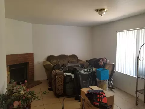 633 E Ivesbrook Street St, Lancaster, CA 93535 photo 36