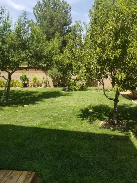 633 E Ivesbrook Street St, Lancaster, CA 93535 photo 6