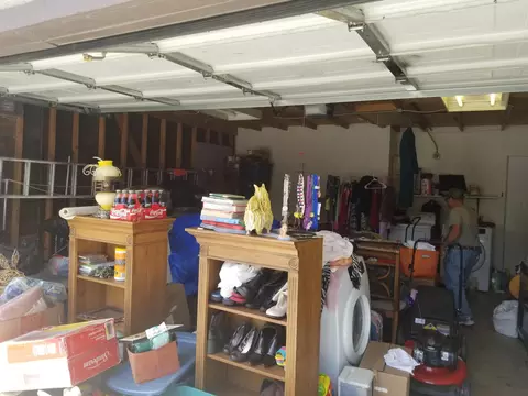 633 E Ivesbrook Street St, Lancaster, CA 93535 photo 47