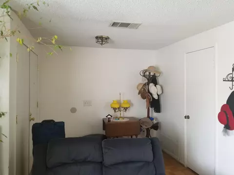 633 E Ivesbrook Street St, Lancaster, CA 93535 photo 18