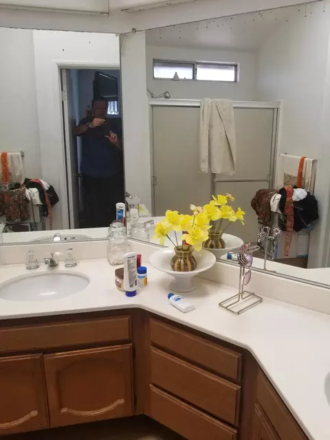 633 E Ivesbrook Street St, Lancaster, CA 93535 photo 42