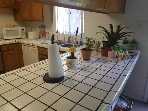 633 E Ivesbrook Street St, Lancaster, CA 93535 photo 19