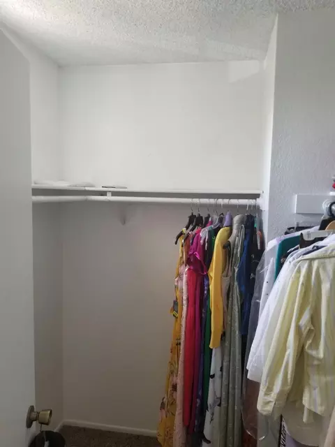 633 E Ivesbrook Street St, Lancaster, CA 93535 photo 43