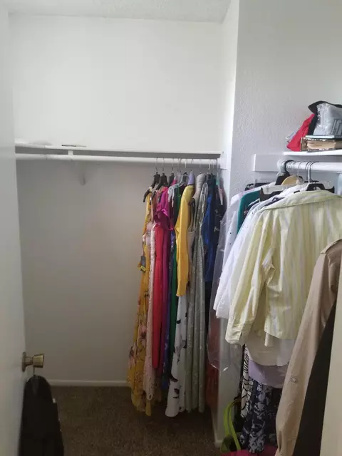 633 E Ivesbrook Street St, Lancaster, CA 93535 photo 30