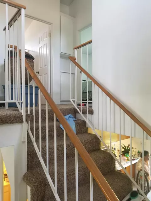 633 E Ivesbrook Street St, Lancaster, CA 93535 photo 29
