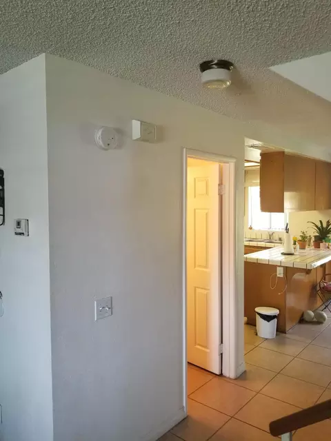 633 E Ivesbrook Street St, Lancaster, CA 93535 photo 38