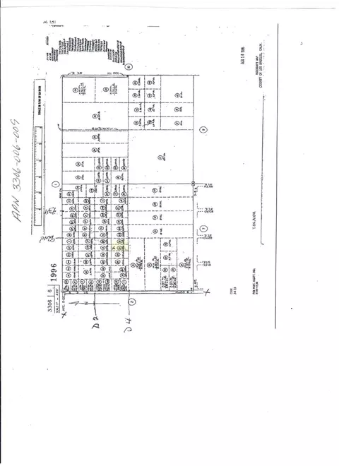 Vic Avenue D-4/92 Ste, Redman, CA 93535
