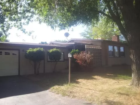 43906 Beech Ave, Lancaster, CA 93534 photo 1