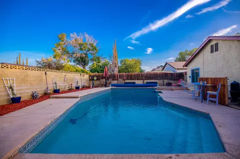 44436 Benald St, Lancaster, CA 93535 photo 3