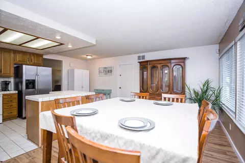 44436 Benald St, Lancaster, CA 93535 photo 13