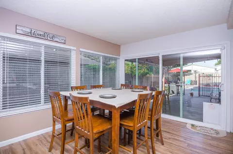 44436 Benald St, Lancaster, CA 93535 photo 12