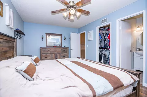 44436 Benald St, Lancaster, CA 93535 photo 23