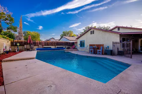 44436 Benald St, Lancaster, CA 93535 photo 25