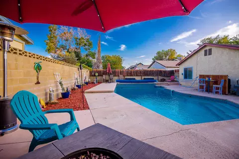 44436 Benald St, Lancaster, CA 93535 photo 27