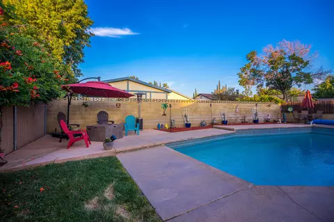 44436 Benald St, Lancaster, CA 93535 photo 24