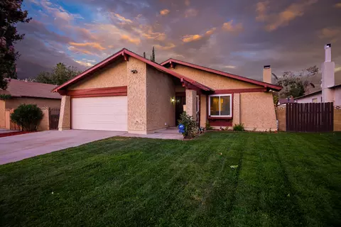 44436 Benald St, Lancaster, CA 93535 photo 29