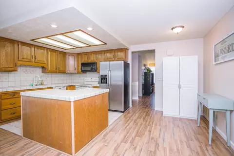 44436 Benald St, Lancaster, CA 93535 photo 5