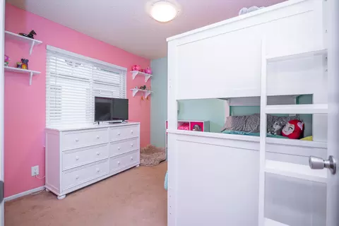 44436 Benald St, Lancaster, CA 93535 photo 16